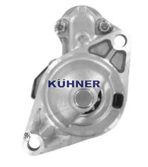 AD KÜHNER Starter 255234